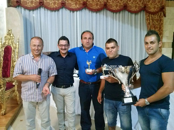 premiazione_2014